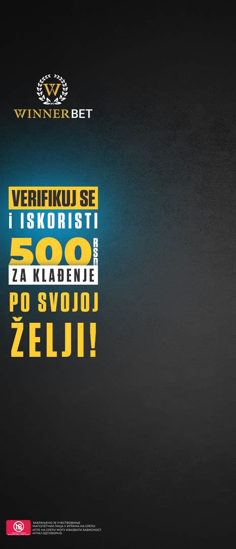 milenijum kladionica rezultati|Fudbalske statistike, rezultati, tabele, rasporedi i kvote .